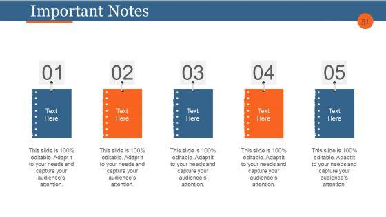 Business_Process_Reengineering_And_Change_Management_Ppt_PowerPoint_Presentation_Complete_Deck_With_Slides_Slide_51.jpg