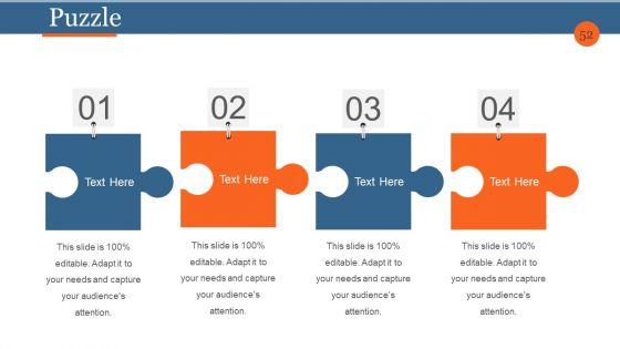 Business_Process_Reengineering_And_Change_Management_Ppt_PowerPoint_Presentation_Complete_Deck_With_Slides_Slide_52.jpg