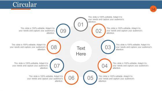 Business_Process_Reengineering_And_Change_Management_Ppt_PowerPoint_Presentation_Complete_Deck_With_Slides_Slide_54.jpg