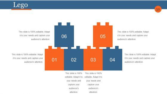 Business_Process_Reengineering_And_Change_Management_Ppt_PowerPoint_Presentation_Complete_Deck_With_Slides_Slide_59.jpg