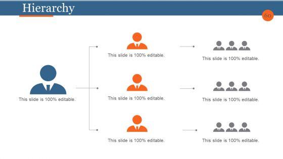 Business_Process_Reengineering_And_Change_Management_Ppt_PowerPoint_Presentation_Complete_Deck_With_Slides_Slide_60.jpg