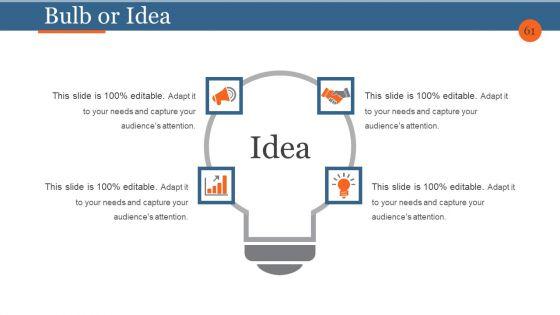 Business_Process_Reengineering_And_Change_Management_Ppt_PowerPoint_Presentation_Complete_Deck_With_Slides_Slide_61.jpg
