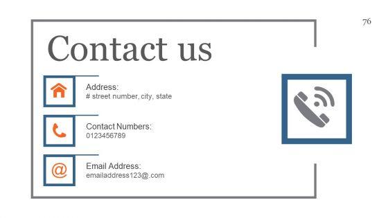 Business_Process_Reengineering_And_Change_Management_Ppt_PowerPoint_Presentation_Complete_Deck_With_Slides_Slide_76.jpg