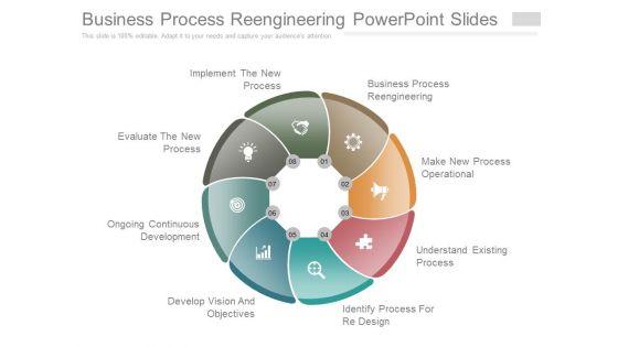 Business_Process_Reengineering_Power_Point_Slides_1.jpg