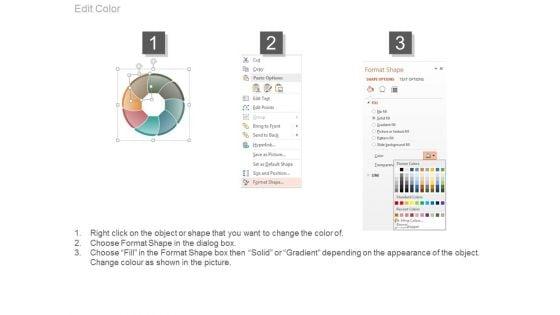 Business_Process_Reengineering_Power_Point_Slides_3.jpg