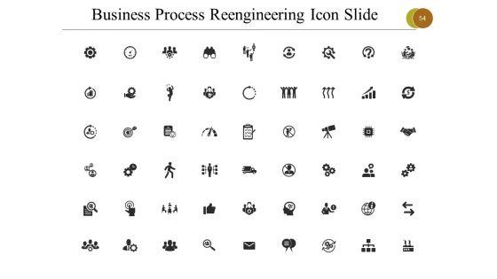 Business_Process_Reengineering_Ppt_PowerPoint_Presentation_Complete_Deck_With_Slides_Slide_54.jpg