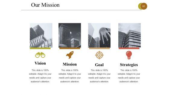 Business_Process_Reengineering_Ppt_PowerPoint_Presentation_Complete_Deck_With_Slides_Slide_62.jpg