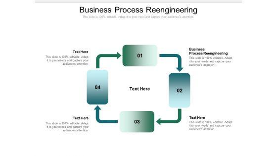 Business_Process_Reengineering_Ppt_PowerPoint_Presentation_Professional_Grid_Cpb_Pdf_Slide_1.jpg