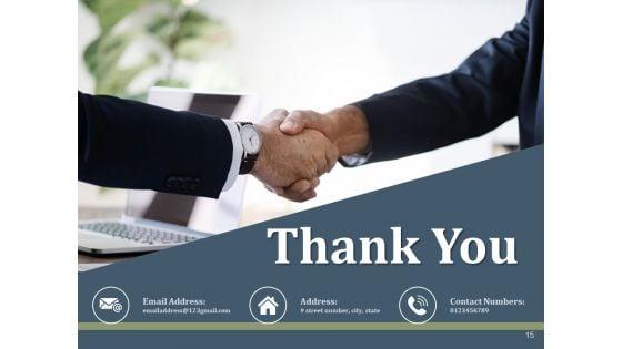 Business_Process_Reengineering_Strategy_Technology_Ppt_PowerPoint_Presentation_Complete_Deck_Slide_15.jpg