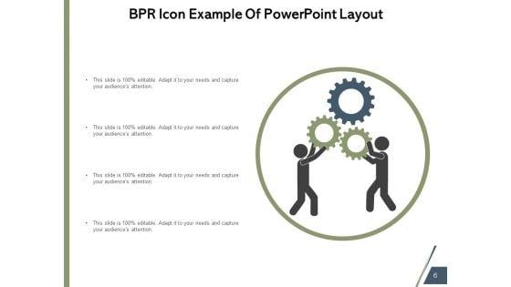 Business_Process_Reengineering_Strategy_Technology_Ppt_PowerPoint_Presentation_Complete_Deck_Slide_6.jpg