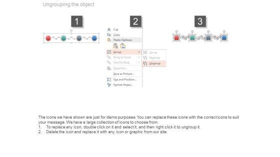 Business_Process_Reengineering_Timeline_Ppt_Slide_3.jpg