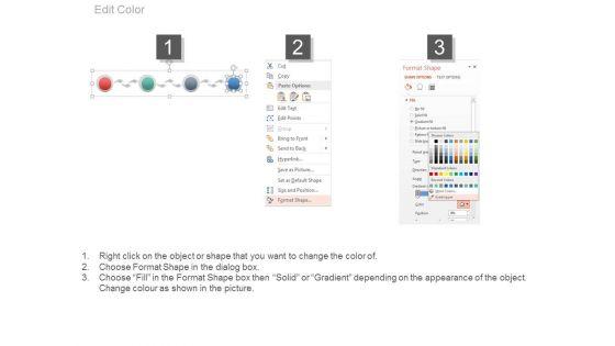 Business_Process_Reengineering_Timeline_Ppt_Slide_4.jpg