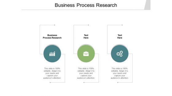 Business_Process_Research_Ppt_PowerPoint_Presentation_Icon_Skills_Cpb_Pdf_Slide_1.jpg
