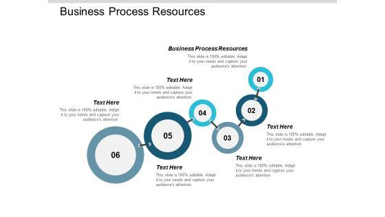 Business_Process_Resources_Ppt_PowerPoint_Presentation_Inspiration_Display_Cpb_Slide_1.jpg