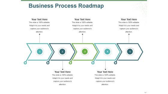 Business_Process_Roadmap_Ppt_PowerPoint_Presentation_File_Layout_Ideas_Slide_1.jpg