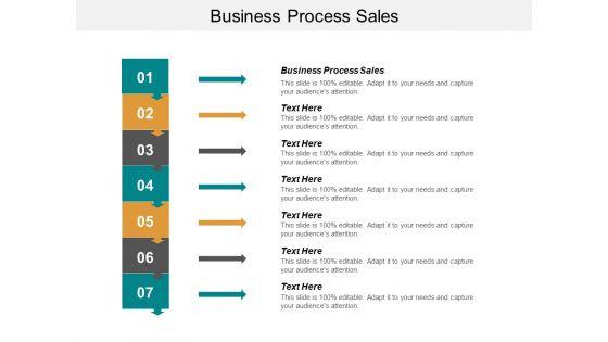 Business_Process_Sales_Ppt_PowerPoint_Presentation_Icon_Show_Cpb_Slide_1.jpg