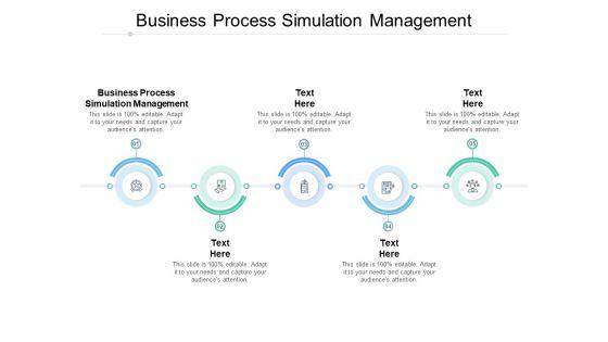 Business_Process_Simulation_Management_Ppt_PowerPoint_Presentation_Gallery_Infographic_Template_Cpb_Slide_1.jpg