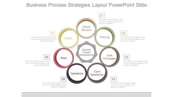 Business_Process_Strategies_Layout_Powerpoint_Slide_1.jpg