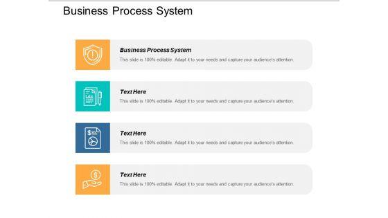 Business_Process_System_Ppt_PowerPoint_Presentation_Slides_Clipart_Images_Cpb_Slide_1.jpg