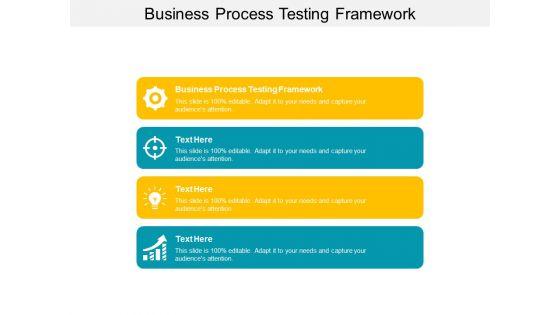 Business_Process_Testing_Framework_Ppt_PowerPoint_Presentation_Professional_Clipart_Images_Cpb_Slide_1.jpg