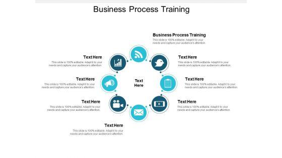 Business_Process_Training_Ppt_PowerPoint_Presentation_Ideas_Example_Cpb_Slide_1.jpg