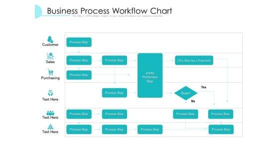 Business_Process_Workflow_Chart_Ppt_PowerPoint_Presentation_Gallery_Smartart_PDF_Slide_1.jpg