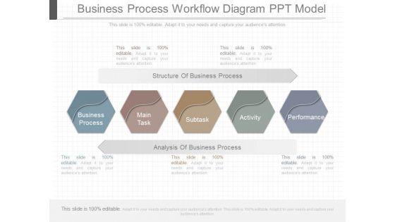 Business_Process_Workflow_Diagram_Ppt_Model_1.jpg