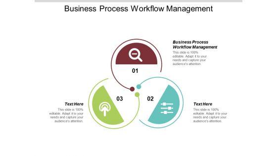 Business_Process_Workflow_Management_Ppt_PowerPoint_Presentation_Icon_Layout_Ideas_Cpb_Slide_1.jpg