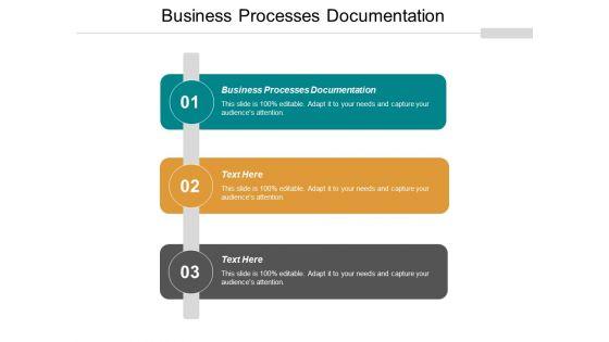 Business_Processes_Documentation_Ppt_PowerPoint_Presentation_Inspiration_Pictures_Cpb_Slide_1.jpg