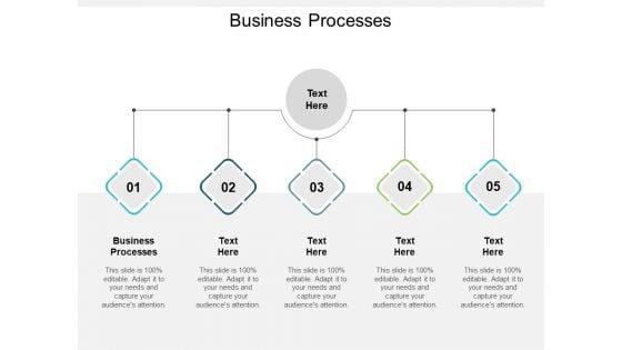 Business_Processes_Ppt_PowerPoint_Presentation_Professional_Designs_Cpb_Slide_1.jpg