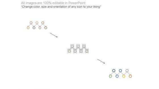 Business_Processes_Value_Added_Services_Ppt_Slides_2.jpg
