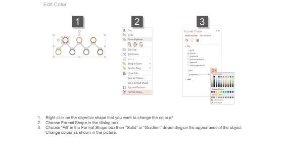 Business_Processes_Value_Added_Services_Ppt_Slides_3.jpg