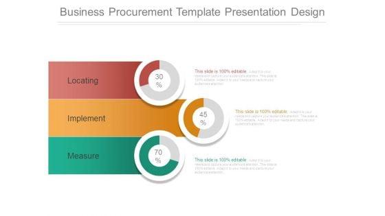 Business_Procurement_Template_Presentation_Design_1.jpg