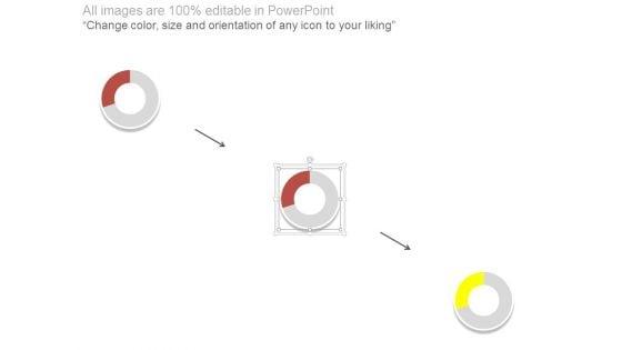 Business_Procurement_Template_Presentation_Design_2.jpg