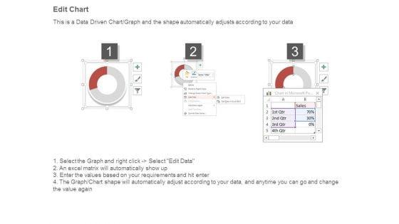 Business_Procurement_Template_Presentation_Design_4.jpg