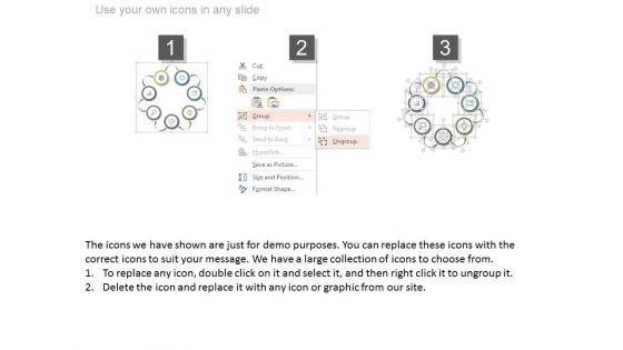 Business_Product_Development_Concept_Development_Testing_Ppt_Slides_4.jpg