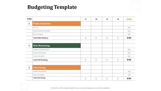 Business_Product_Development_Plan_Budgeting_Template_Ppt_Icon_Layout_Ideas_PDF_Slide_1.jpg