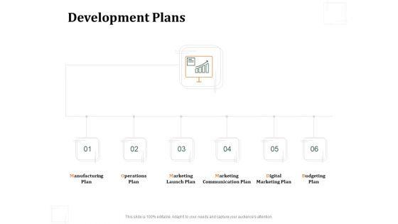 Business_Product_Development_Plan_Development_Plans_Ppt_Professional_Sample_PDF_Slide_1.jpg