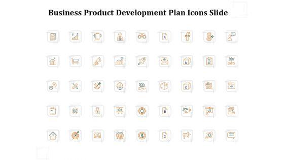 Business_Product_Development_Plan_Icons_Slide_Ppt_Summary_Designs_Download_PDF_Slide_1.jpg