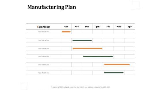Business_Product_Development_Plan_Manufacturing_Plan_Ppt_Styles_Rules_PDF_Slide_1.jpg