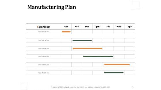 Business_Product_Development_Plan_Ppt_PowerPoint_Presentation_Complete_Deck_With_Slides_Slide_3.jpg