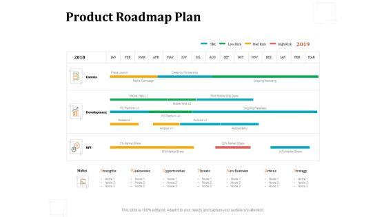 Business_Product_Development_Plan_Product_Roadmap_Plan_Ppt_Show_Icon_PDF_Slide_1.jpg