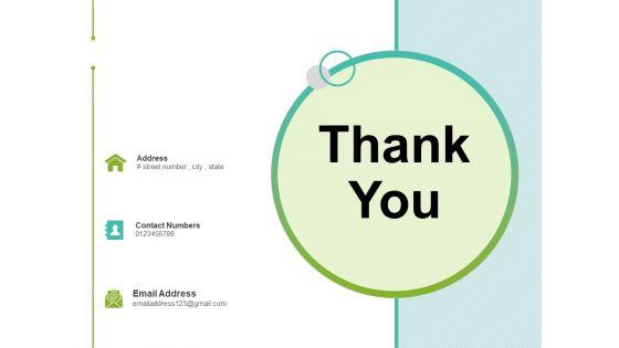 Business_Product_Development_Strategy_Development_Marketing_Ppt_PowerPoint_Presentation_Complete_Deck_Slide_12.jpg