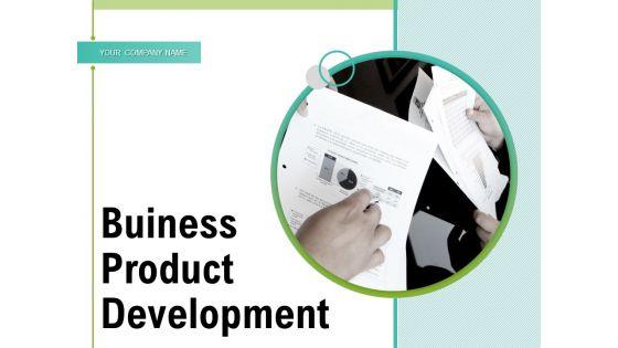 Business_Product_Development_Strategy_Development_Marketing_Ppt_PowerPoint_Presentation_Complete_Deck_Slide_1.jpg