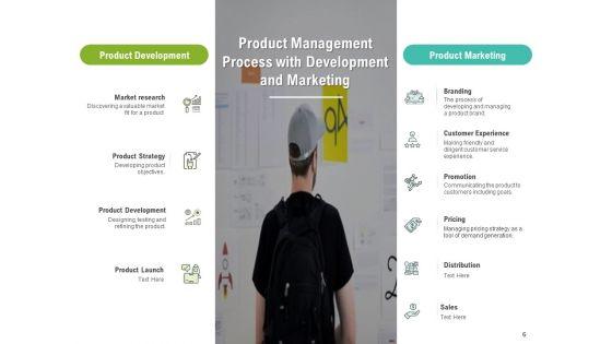 Business_Product_Development_Strategy_Development_Marketing_Ppt_PowerPoint_Presentation_Complete_Deck_Slide_6.jpg