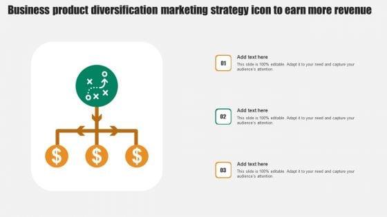 Business_Product_Diversification_Marketing_Strategy_Icon_To_Earn_More_Revenue_Icons_PDF_Slide_1.jpg