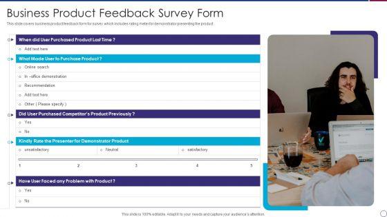 Business_Product_Feedback_Survey_Form_Slides_PDF_Slide_1.jpg