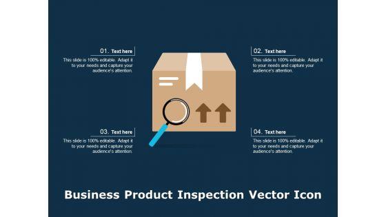 Business_Product_Inspection_Vector_Icon_Ppt_PowerPoint_Presentation_Outline_Picture_PDF_Slide_1.jpg
