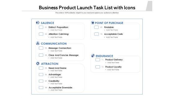 Business_Product_Launch_Task_List_With_Icons_Ppt_PowerPoint_Presentation_Infographic_Template_Tips_PDF_Slide_1.jpg