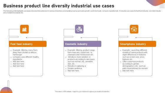 Business_Product_Line_Diversity_Industrial_Use_Cases_Formats_PDF_Slide_1.jpg